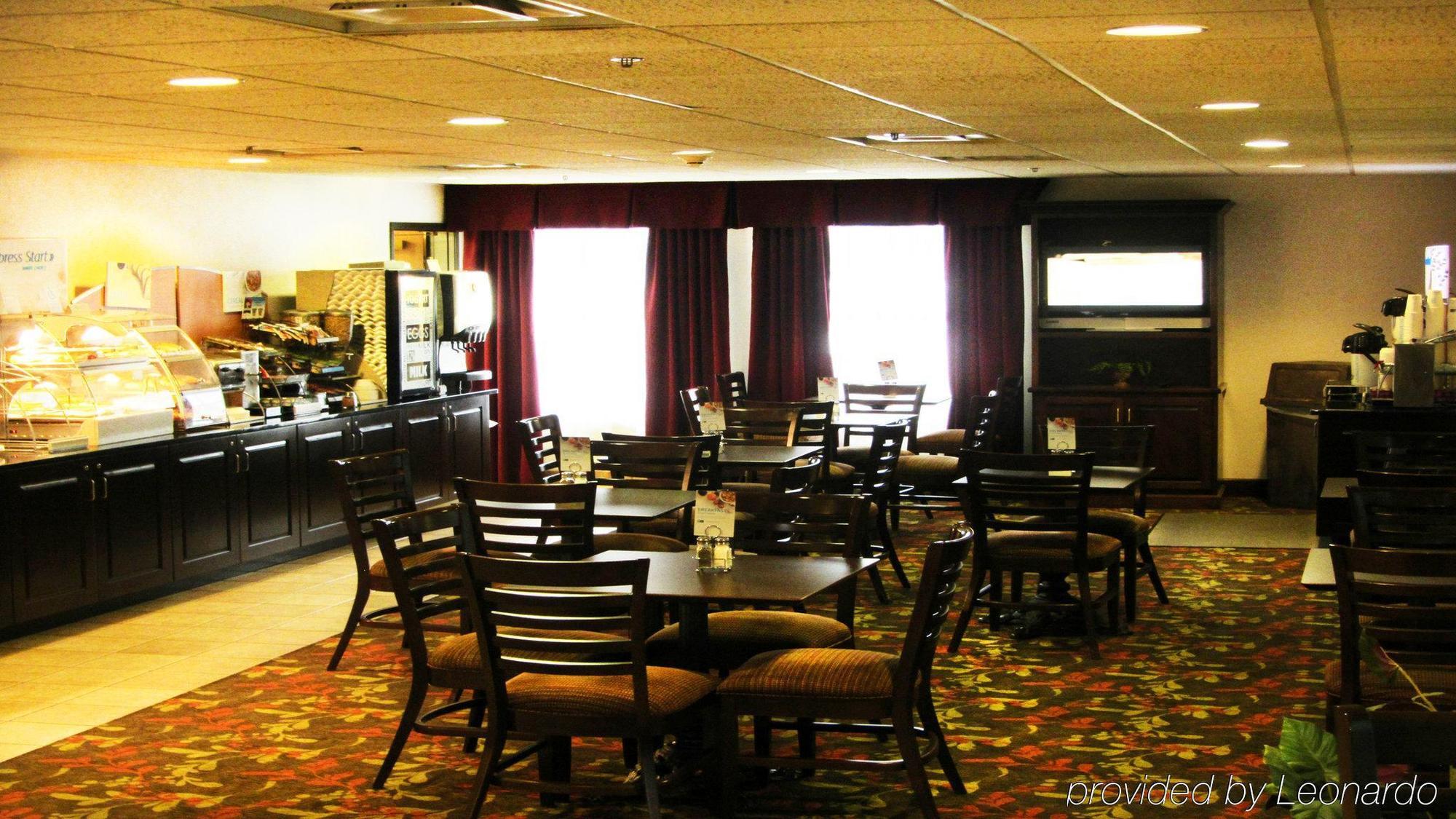 Holiday Inn Express Fairfield By Ihg Esterno foto
