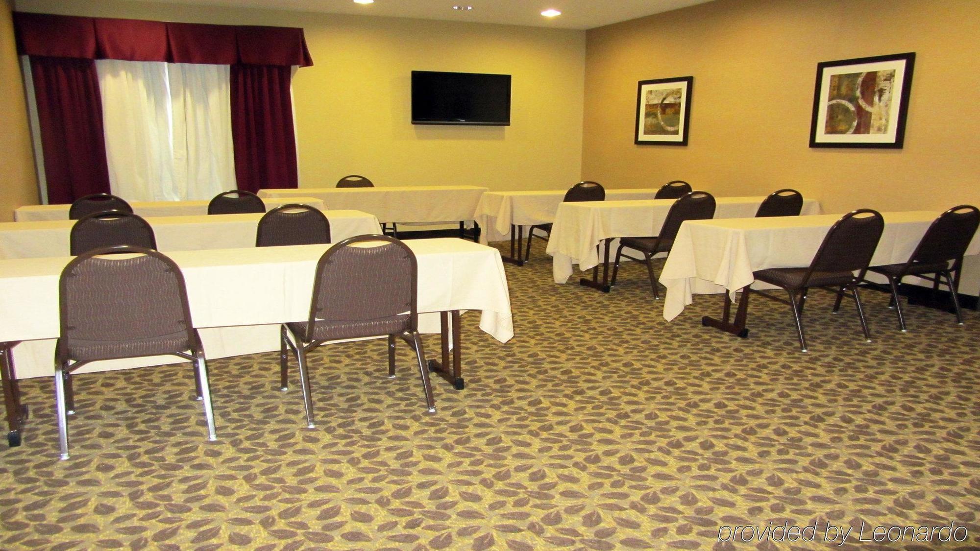 Holiday Inn Express Fairfield By Ihg Esterno foto