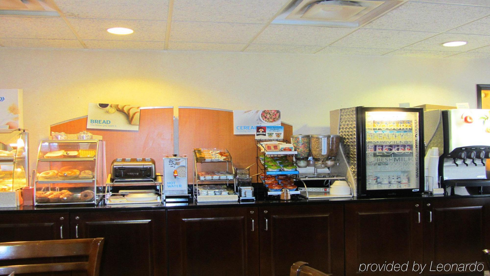 Holiday Inn Express Fairfield By Ihg Esterno foto