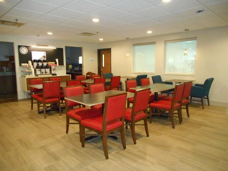 Holiday Inn Express Fairfield By Ihg Esterno foto